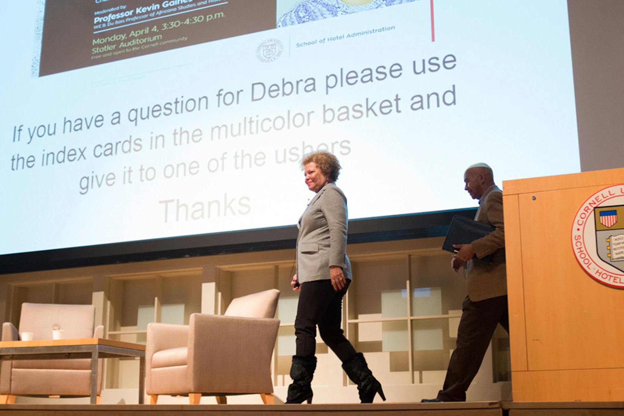 Pg-3-BET-Lecture-by-Cameron-Pollack-Photo-Editor