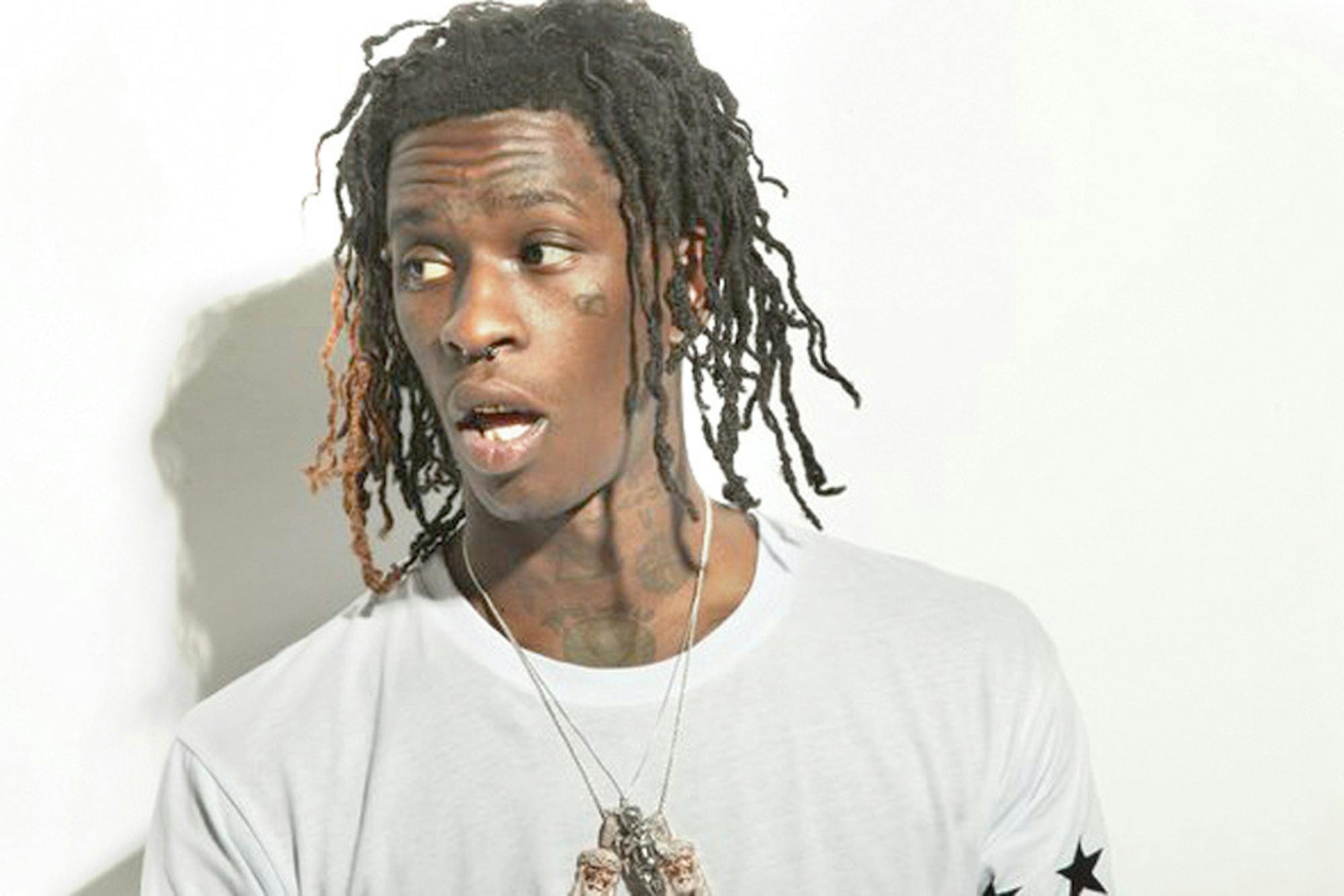 Pg-1-Young-Man