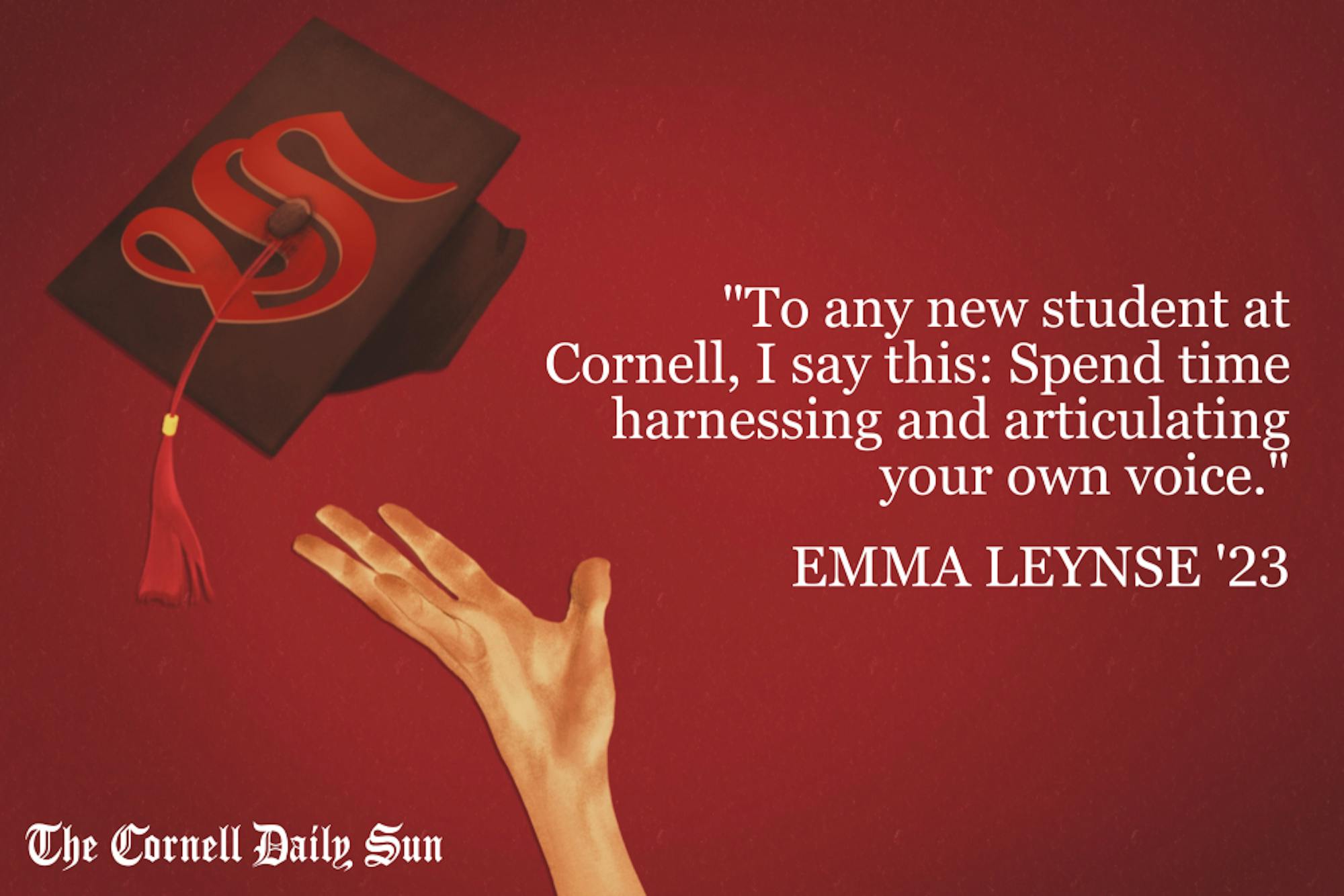 Friendships-that-couldve-been-fleshed-out-sooner-if-I-wasnt-so-terrified-of-what-was-unfamiliar-streets-and-corners-I-could-know-if-Id-been-brave-enough-to-go-alone.-3-3