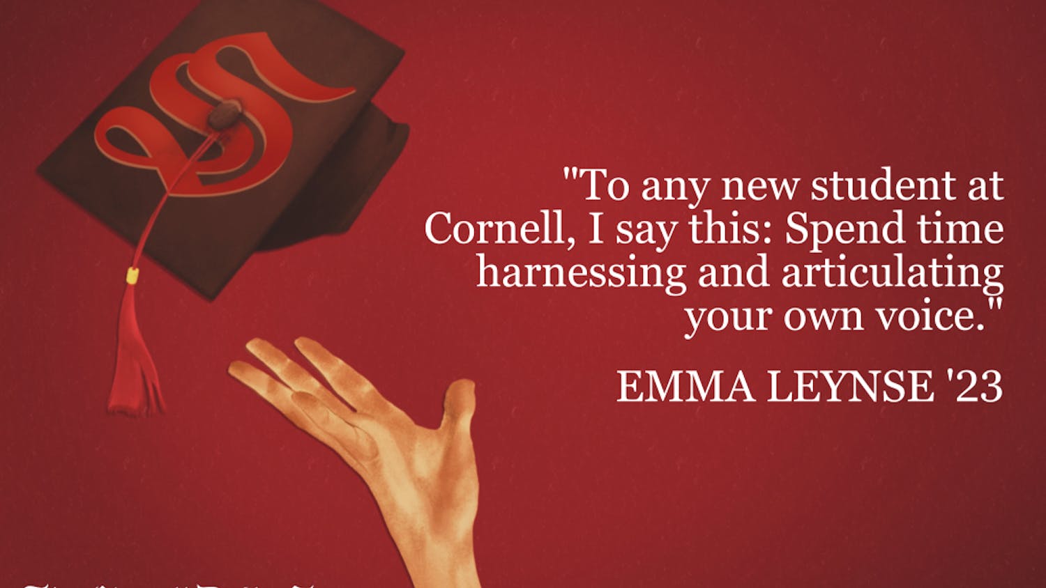 Friendships-that-couldve-been-fleshed-out-sooner-if-I-wasnt-so-terrified-of-what-was-unfamiliar-streets-and-corners-I-could-know-if-Id-been-brave-enough-to-go-alone.-3-3