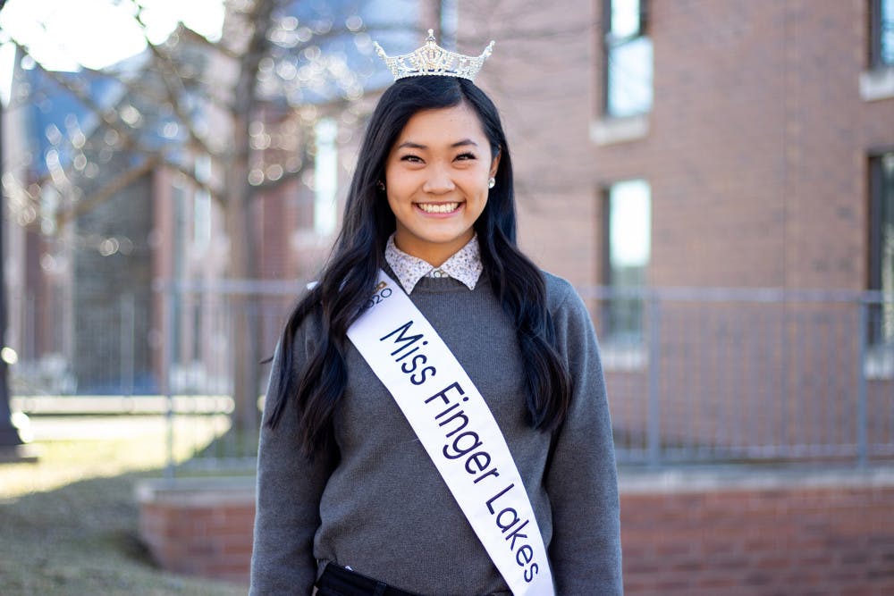 Pg-3-Ms-Fingerlakes-Hannah-Rosenberg-Sun-Assistant-Photography-Editor