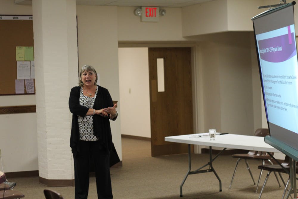 tumblr_inline_nvh2fnvu2j1tbqm5l_1280