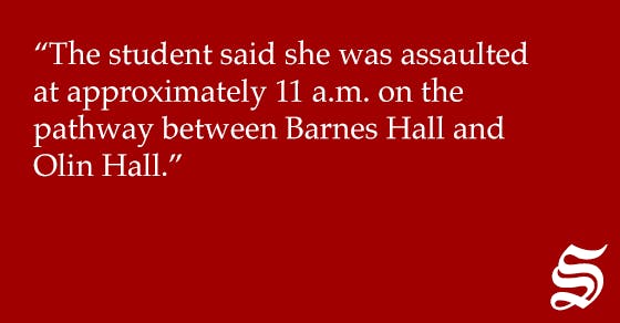 crime-alert-sexual-assault