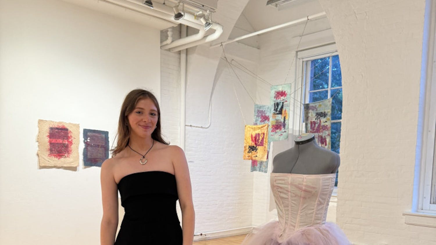 Courtesy-of-Alexa-Miller-scaled