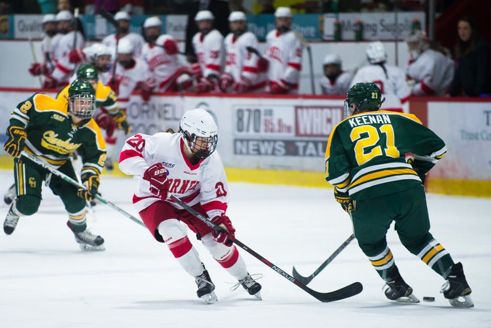 Pg-16-Womens-Hockey-by-Cameron-Pollack