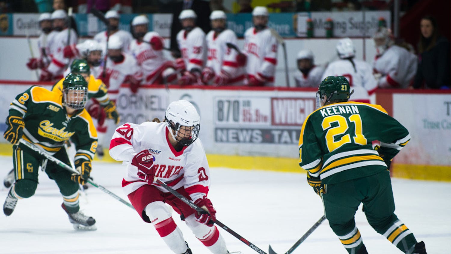 Pg-16-Womens-Hockey-by-Cameron-Pollack