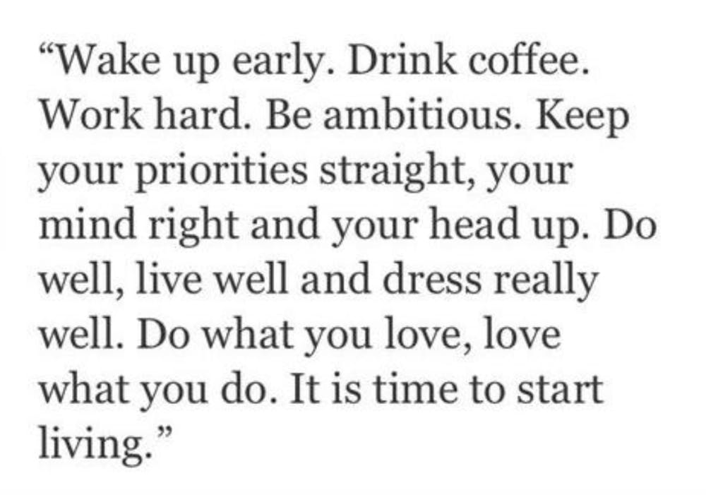 Screen-Shot-2016-02-29-at-4.44.37-PM