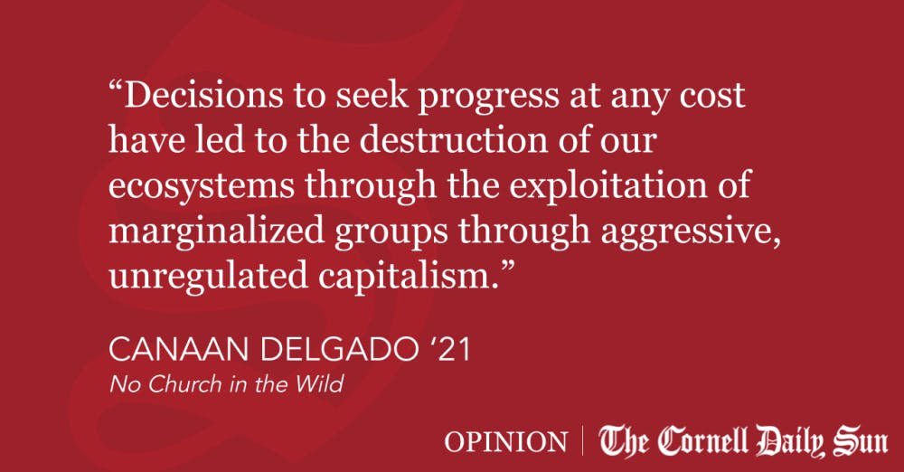 Quote-Block-Templates-43