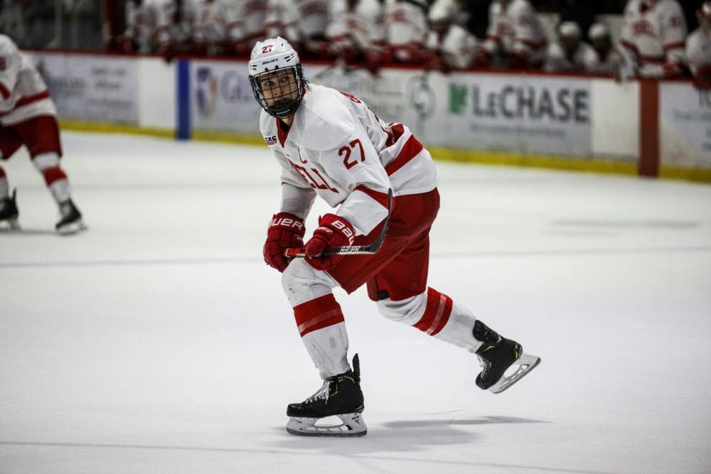 ICEHOCKEY-Harvard-0125-Michael-Wenye-Li-50-scaled