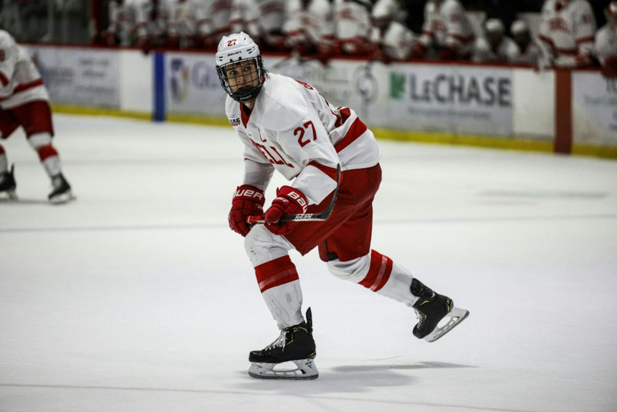 ICEHOCKEY-Harvard-0125-Michael-Wenye-Li-50-scaled