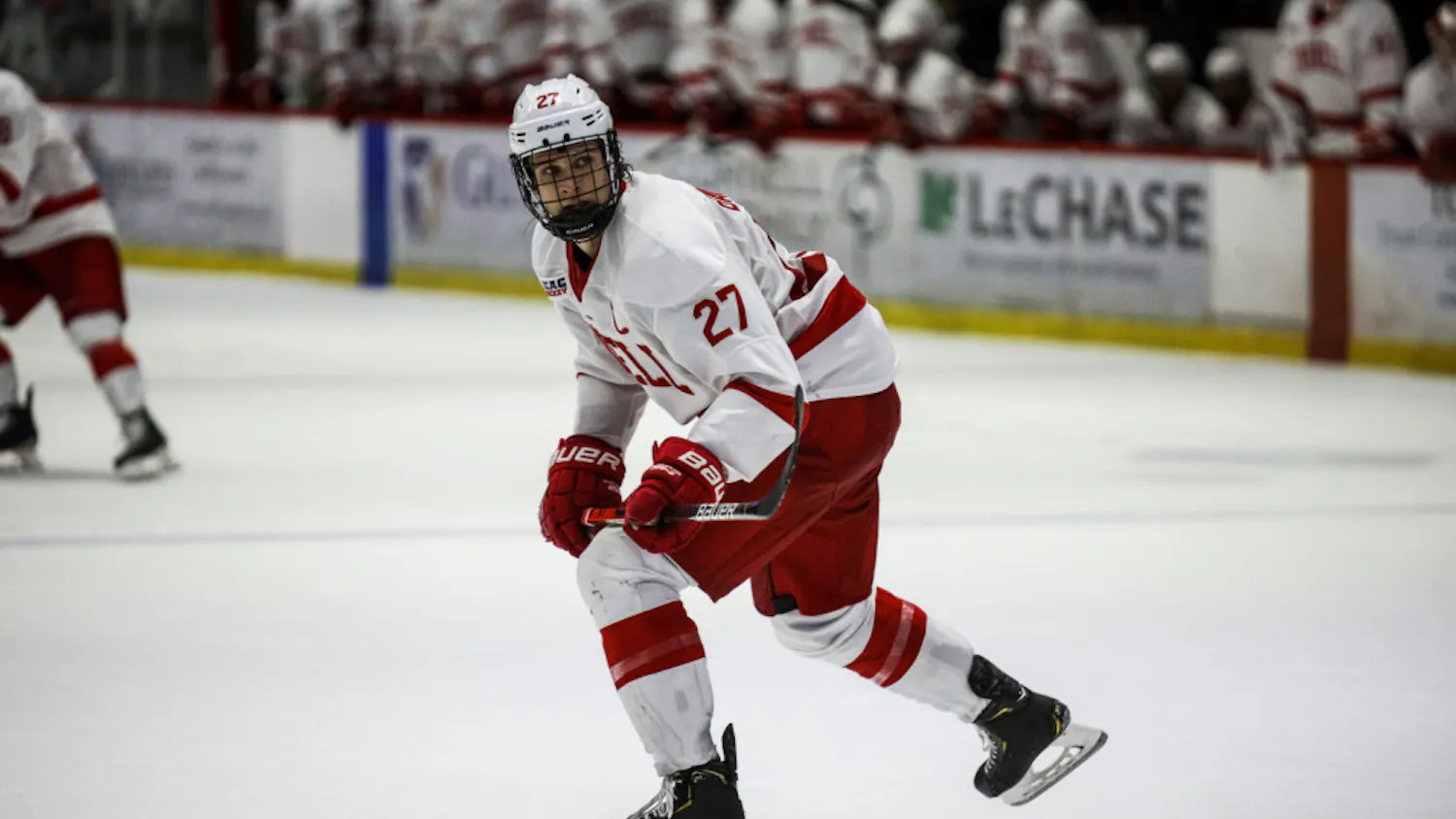 ICEHOCKEY-Harvard-0125-Michael-Wenye-Li-50-scaled
