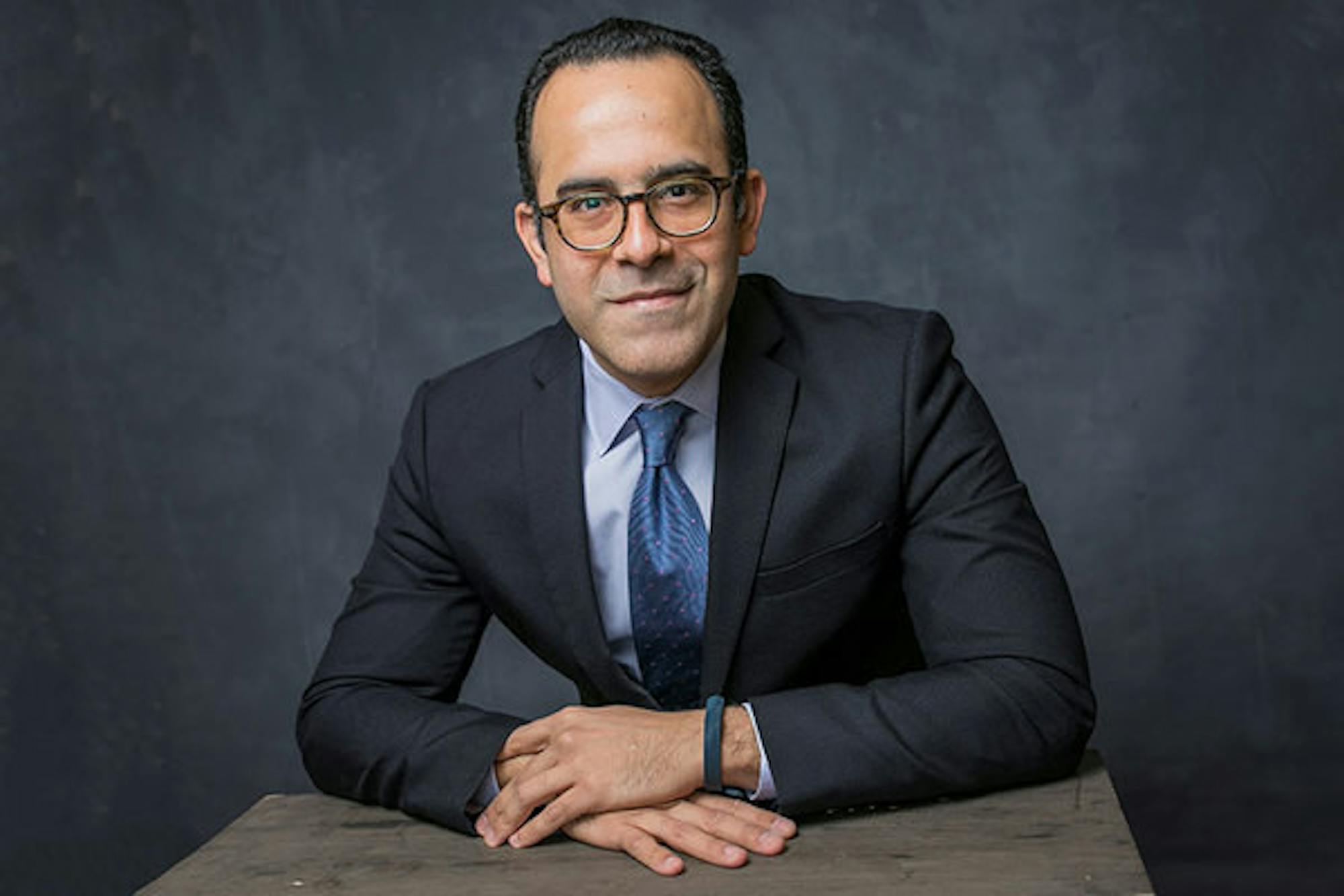 ao332-ariel-ortiz-bobea