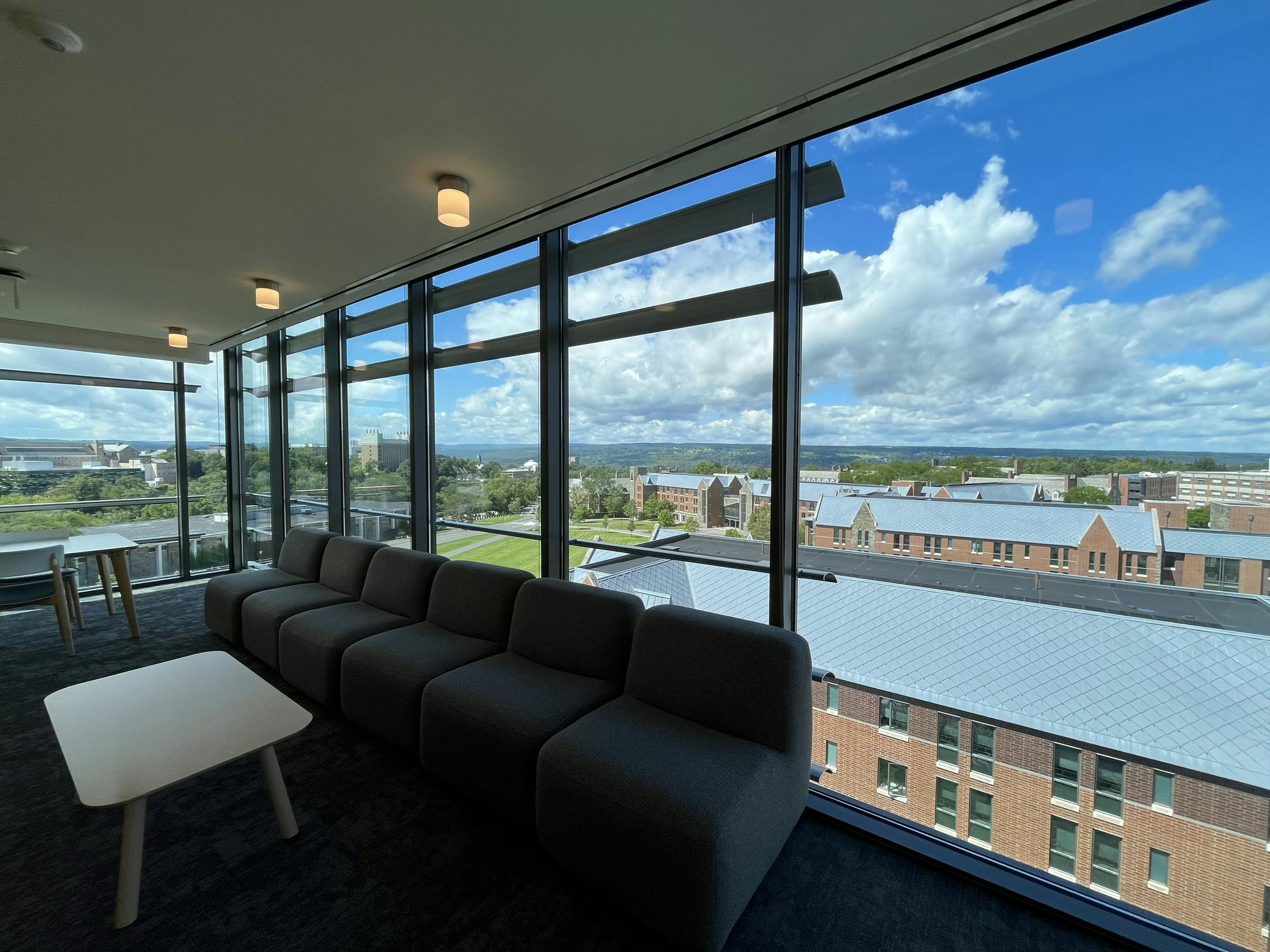 dorm lounge article.png