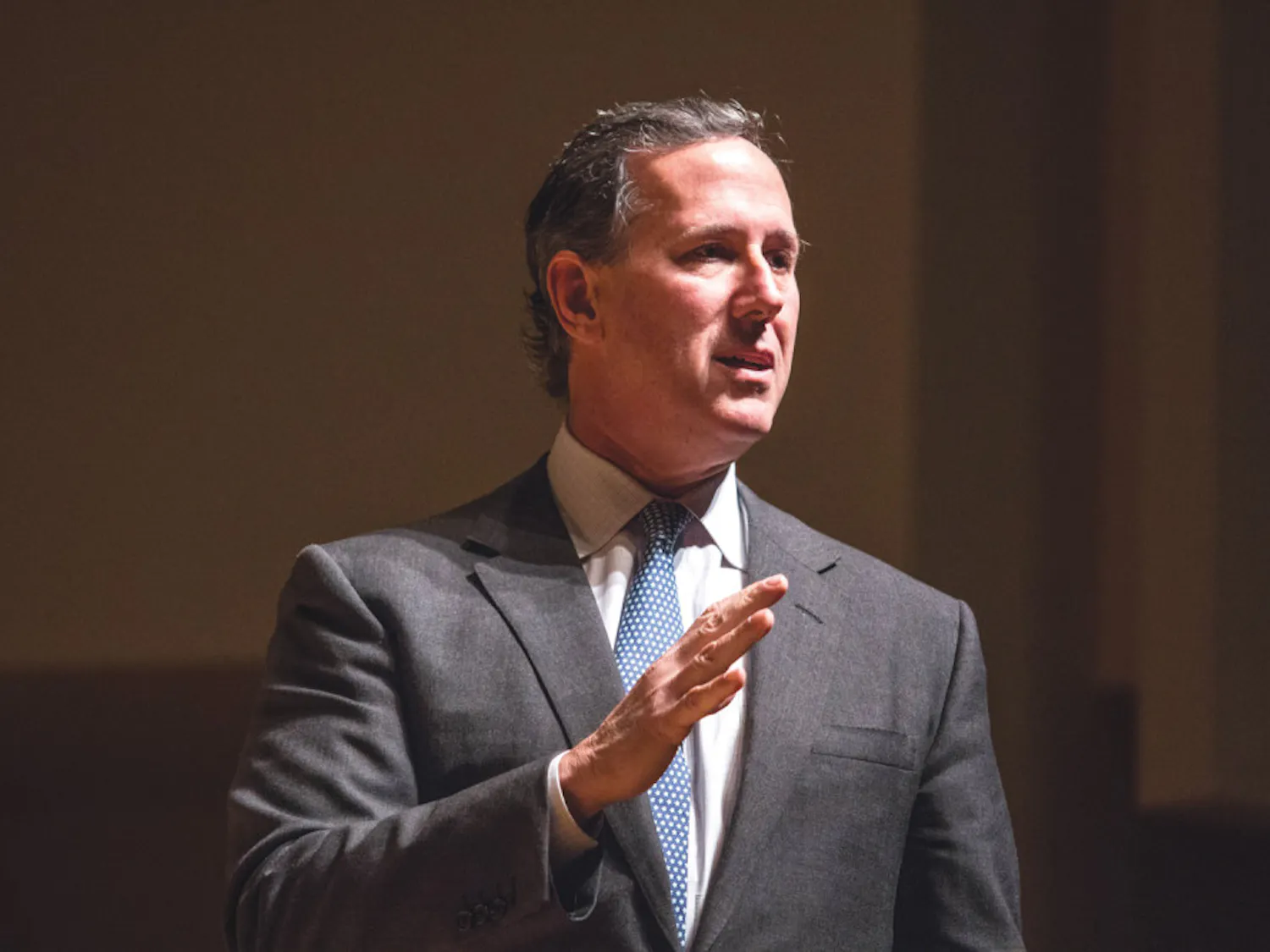 Pg-1-Rick-Santorum-by-Michael-Wenye-Li-Staff