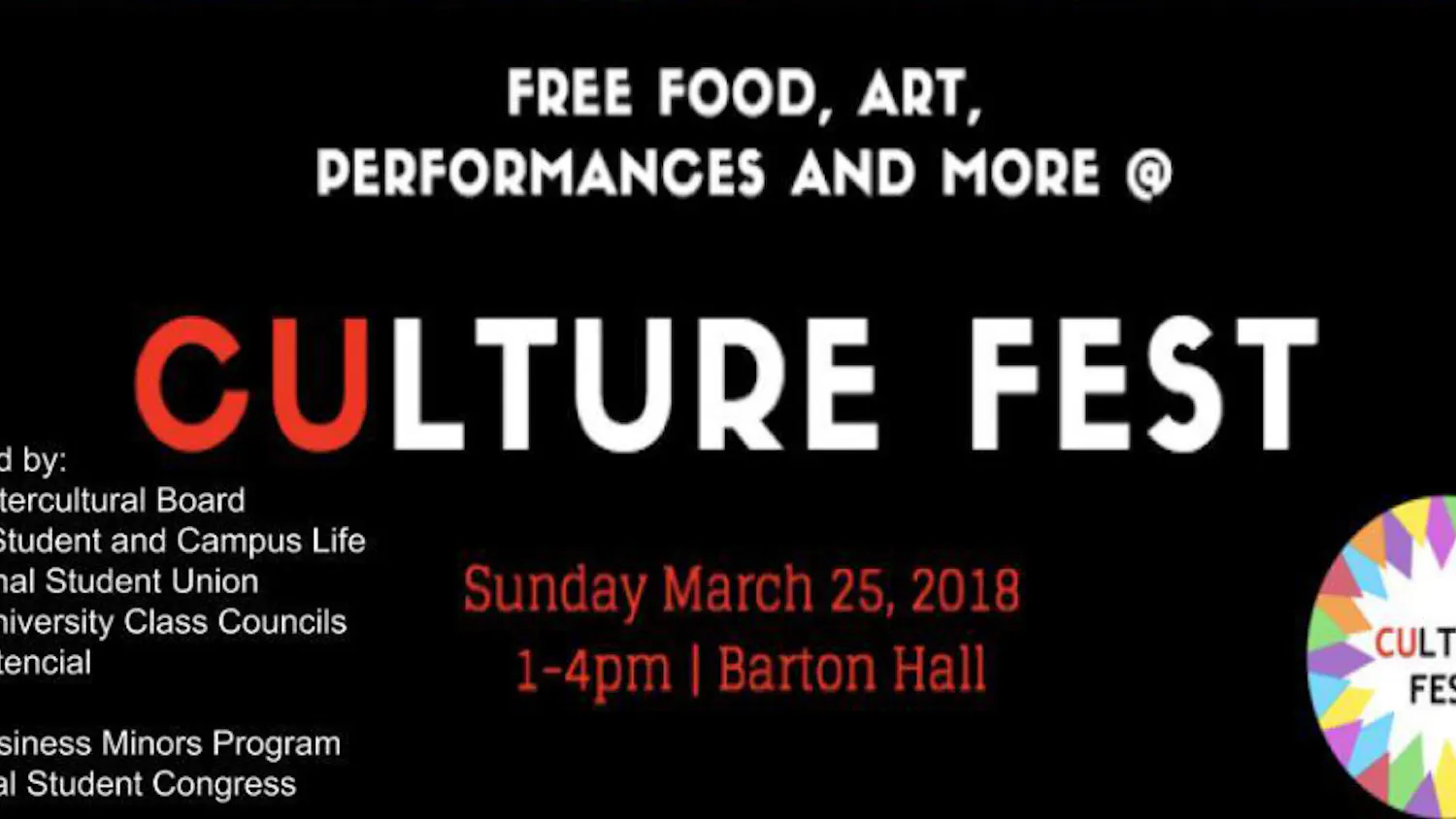 29495811_156542015034387_7836213104802267136_o