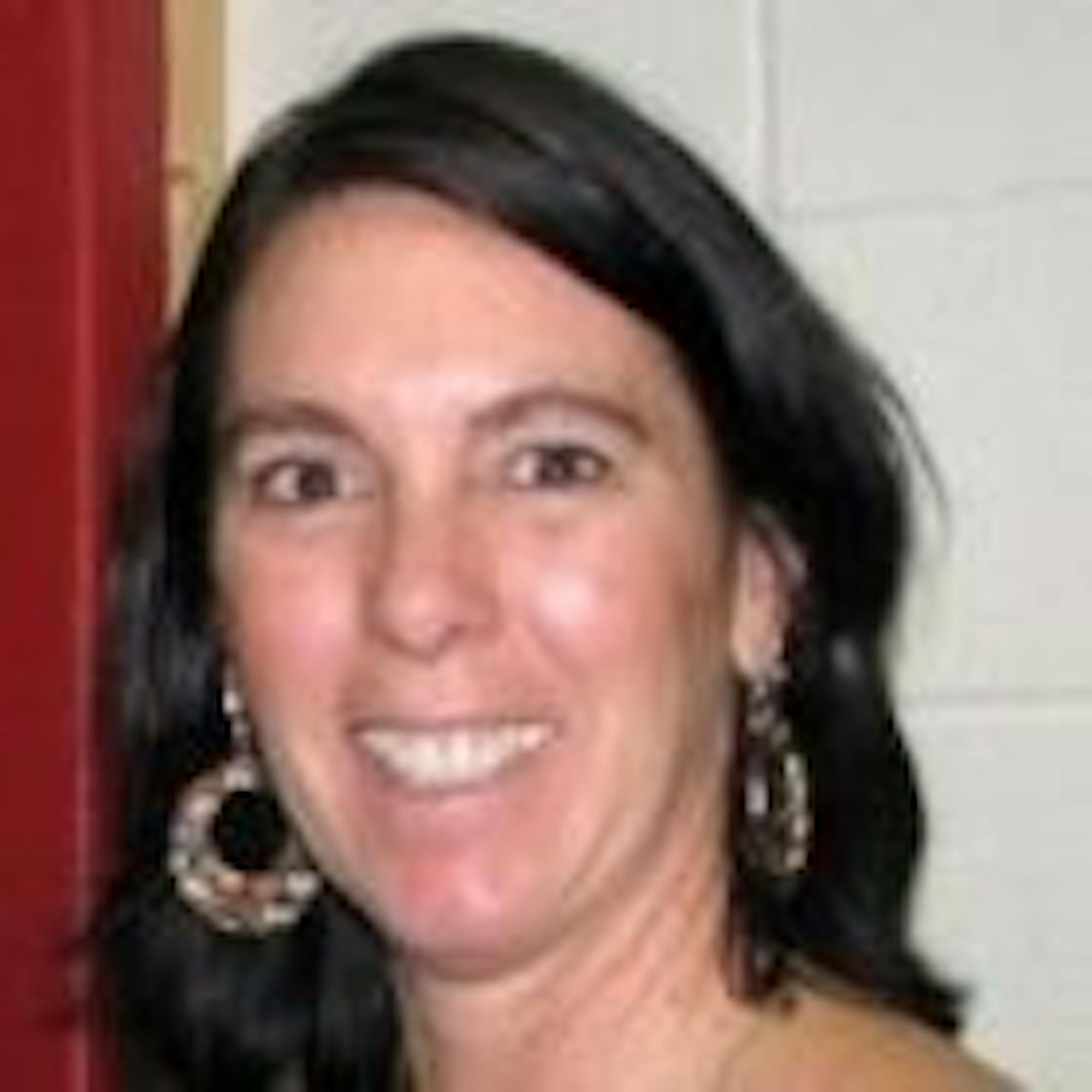 Prof. Susan Allen-Gil