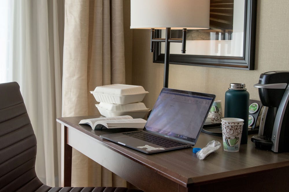 web-Quarantine-by-Hannah-Rosenberg