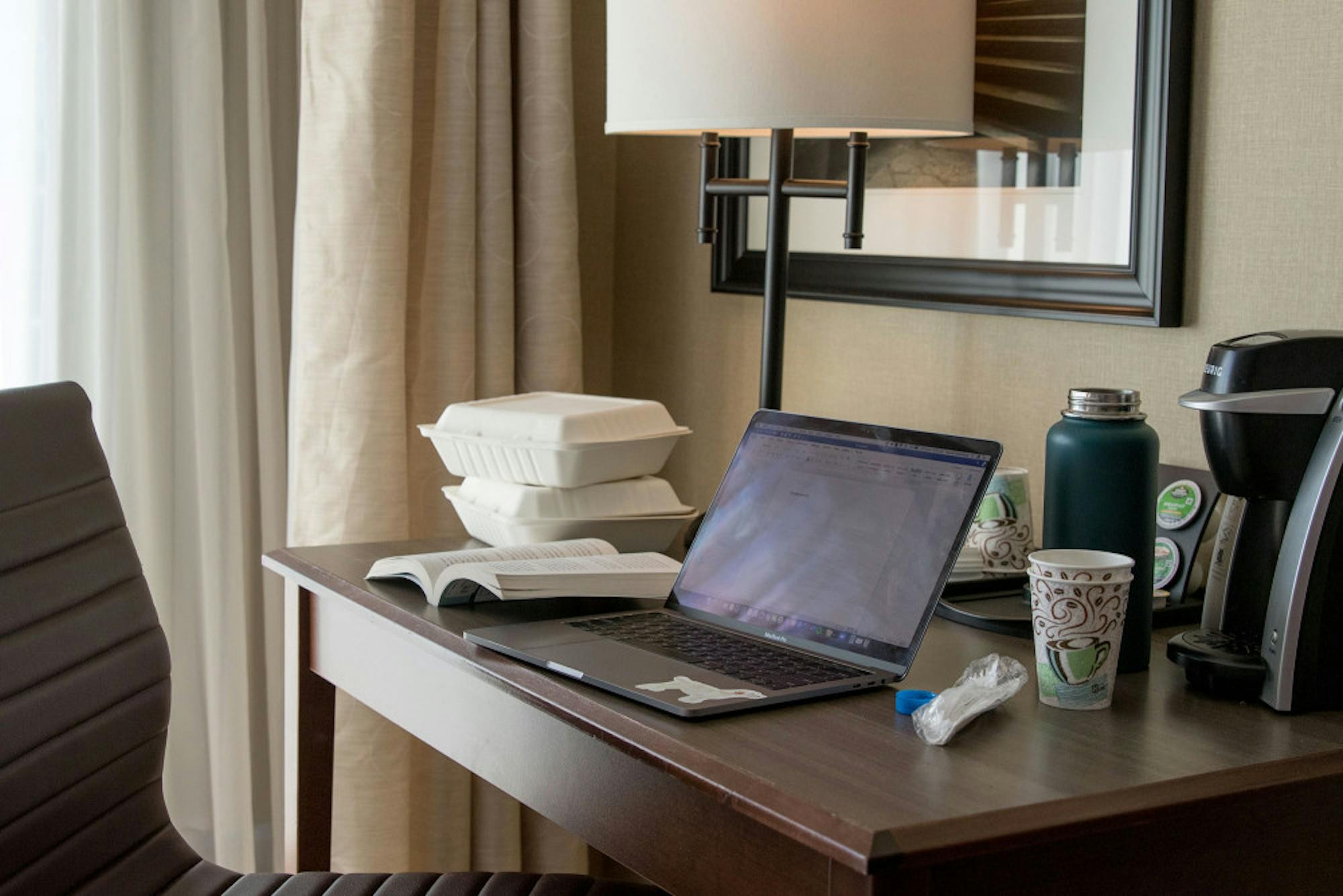 web-Quarantine-by-Hannah-Rosenberg