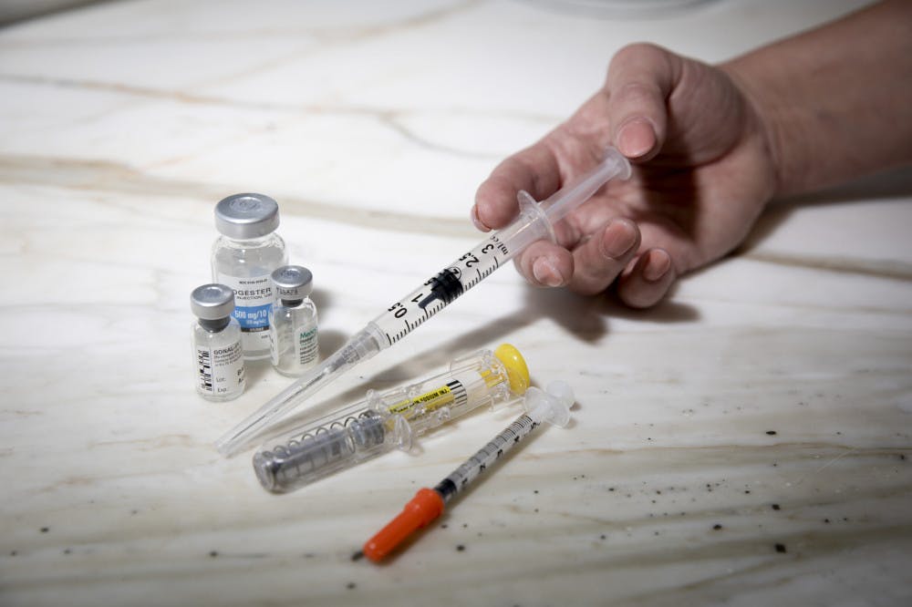 ALA-HOSPITAL-IVF-scaled