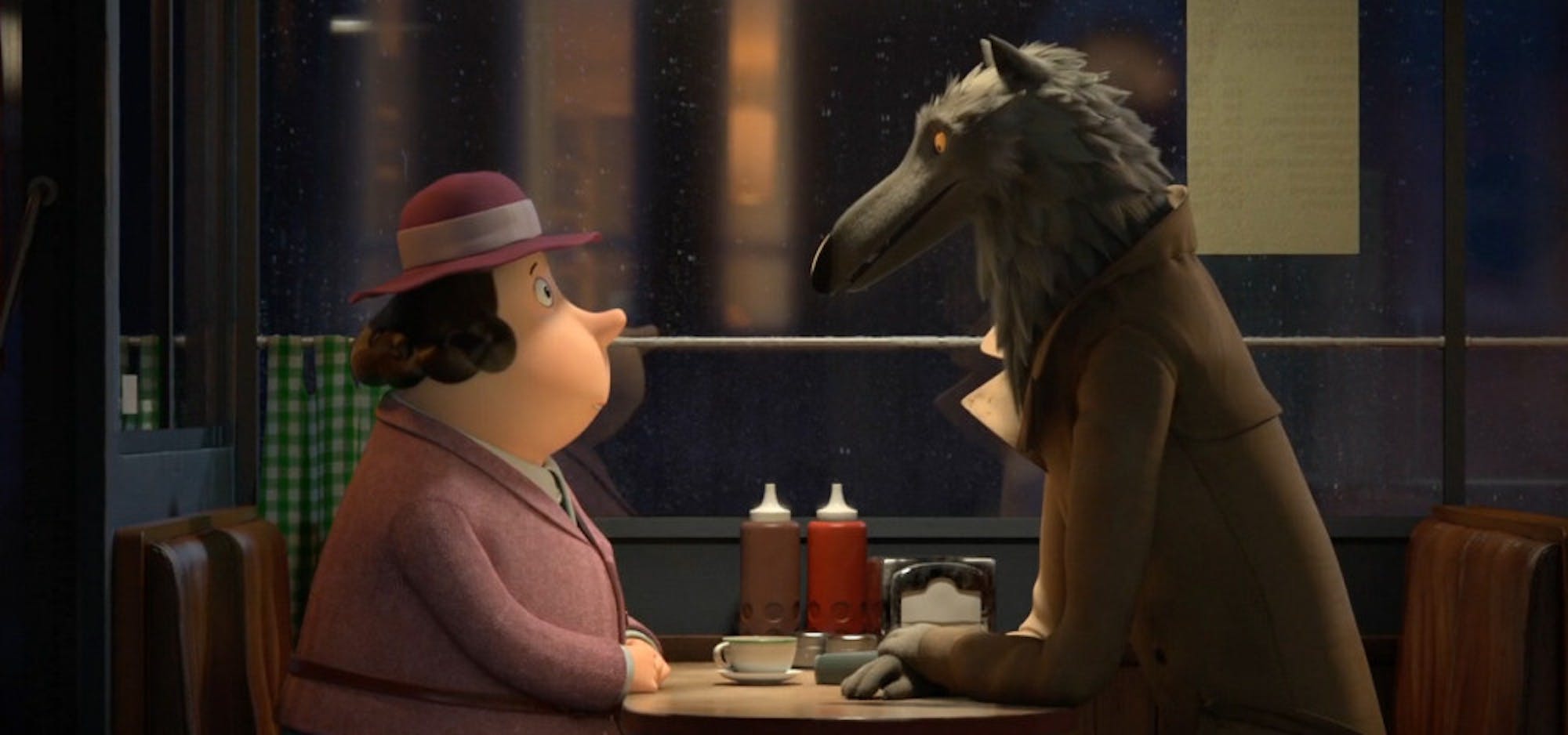 RevoltingRhymes_main-1280x600