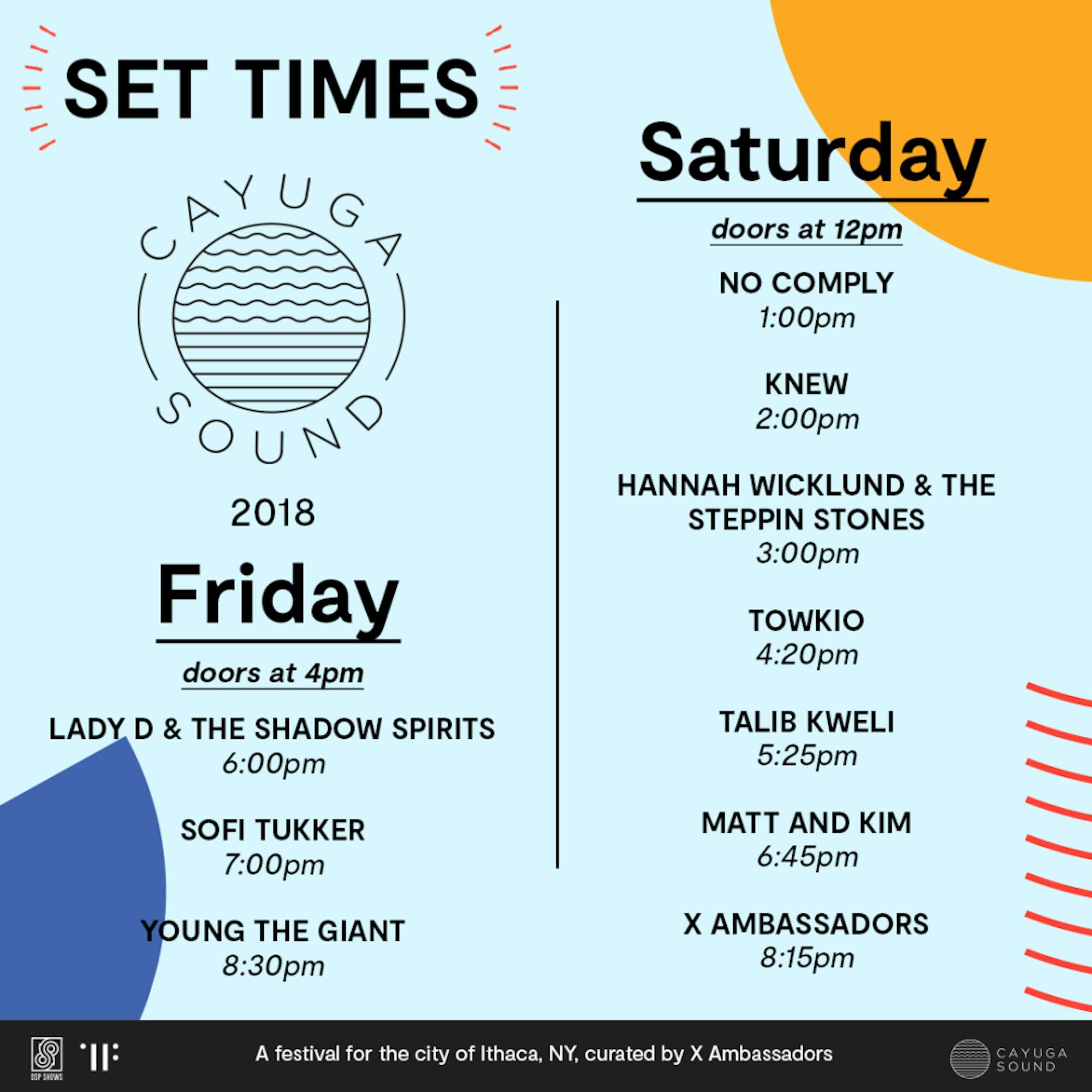 42095876_10155466434501353_2481361971660718080_o