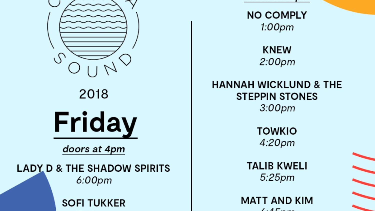 42095876_10155466434501353_2481361971660718080_o