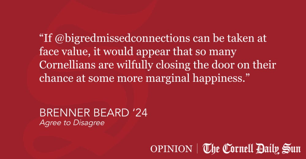 Quote-Block-Templates-3-1