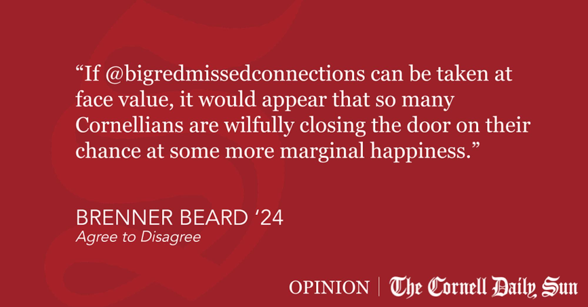 Quote-Block-Templates-3-1