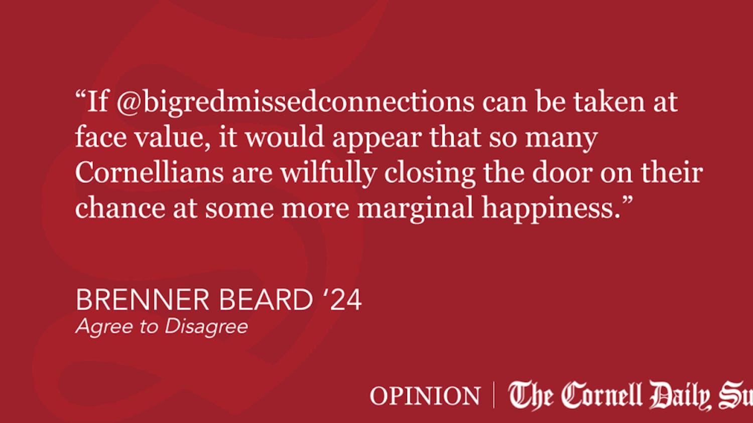 Quote-Block-Templates-3-1