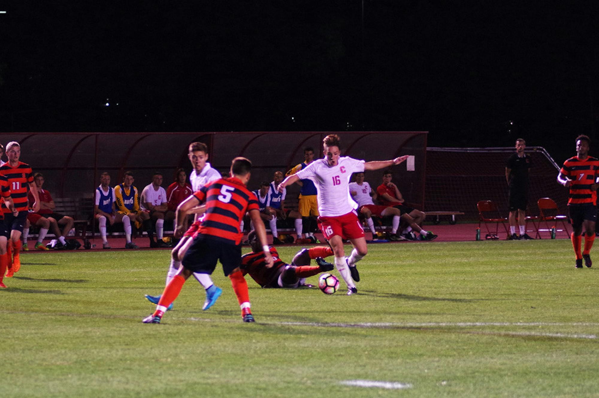 Pg-20-M-Soccer-by-Adrian-Boteanu-Staff