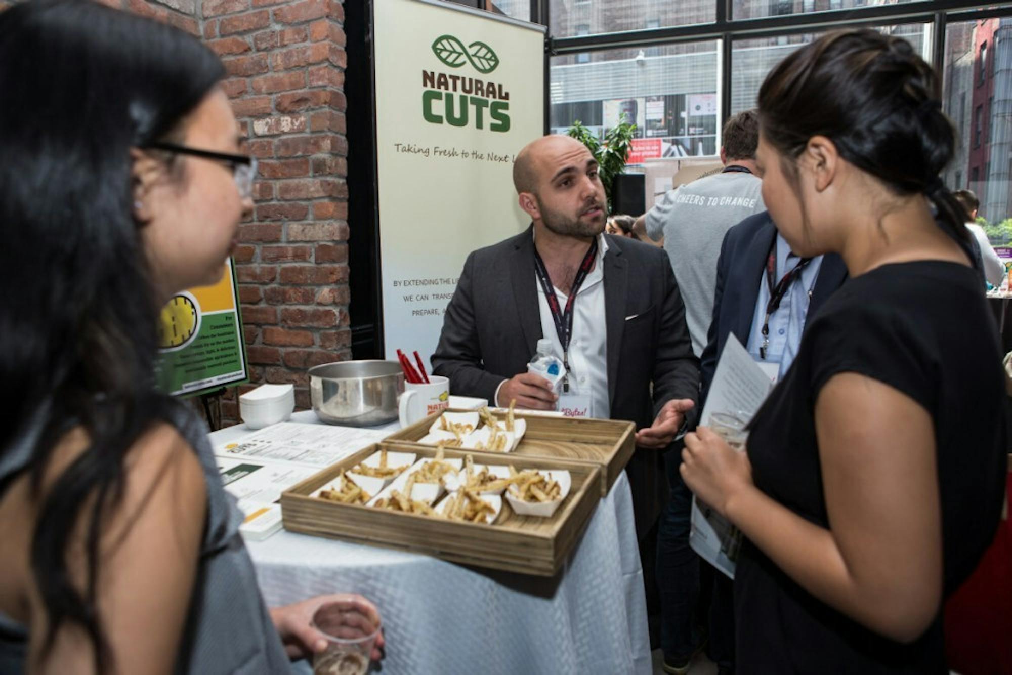 FBNYC_PItchDay_KB_47_IMG_9850