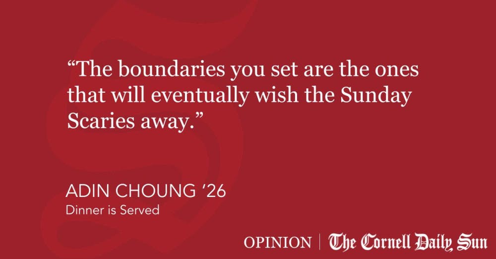 Quote-Block-Templates-56