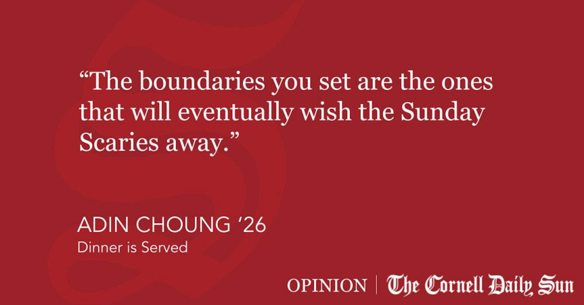 Quote-Block-Templates-56