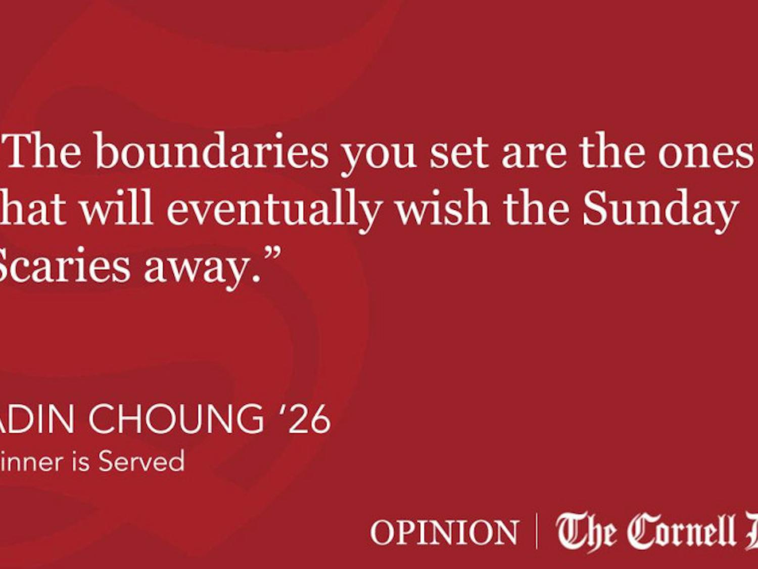 Quote-Block-Templates-56