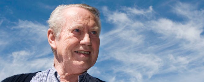 Screen-Shot-2015-10-25-at-9.54.53-PM