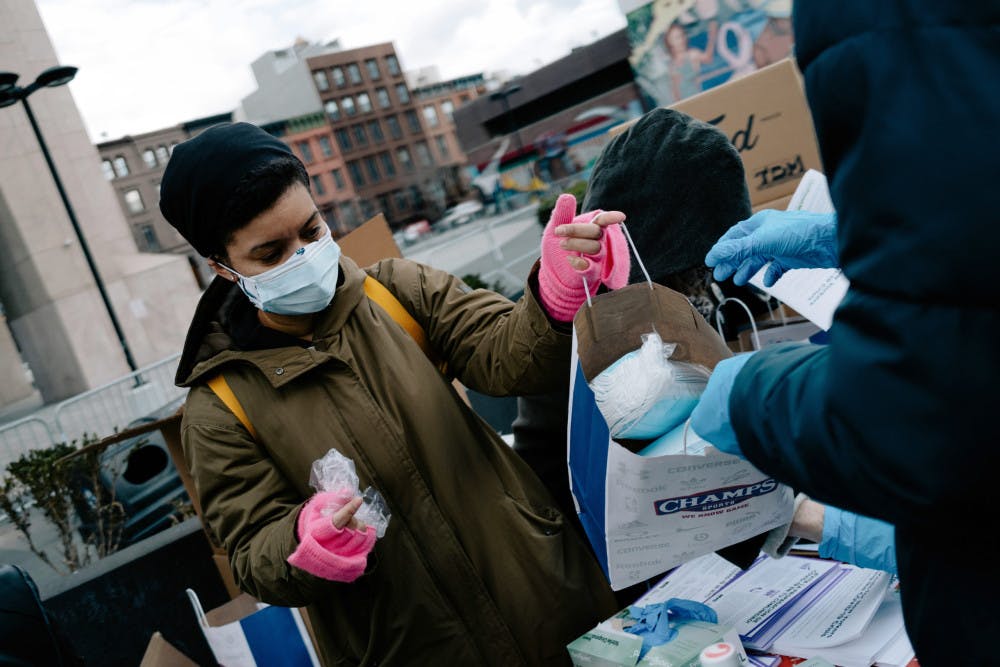 VIRUS-OUTLOOK-2-1-scaled