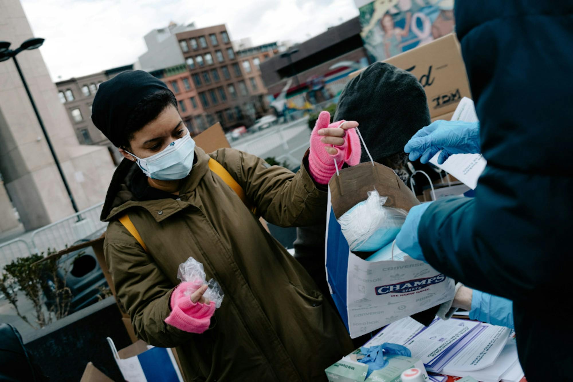 VIRUS-OUTLOOK-2-1-scaled