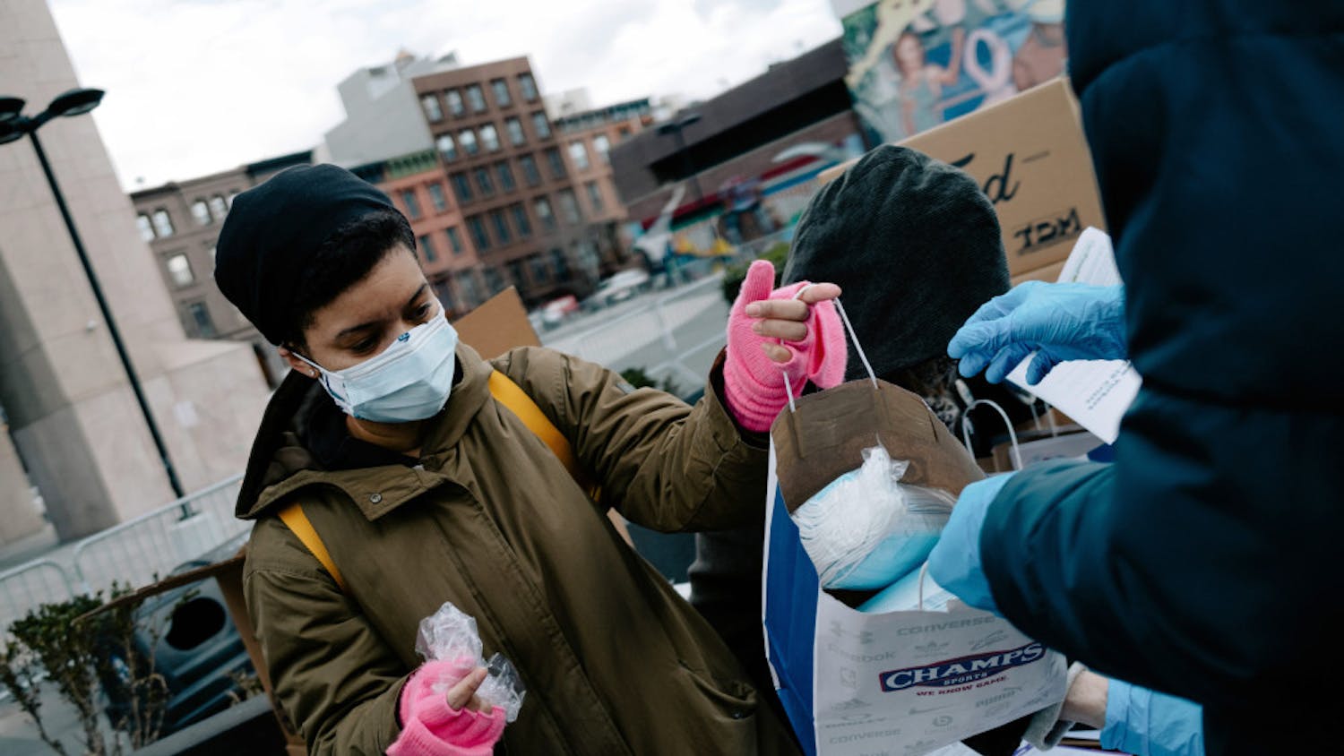 VIRUS-OUTLOOK-2-1-scaled