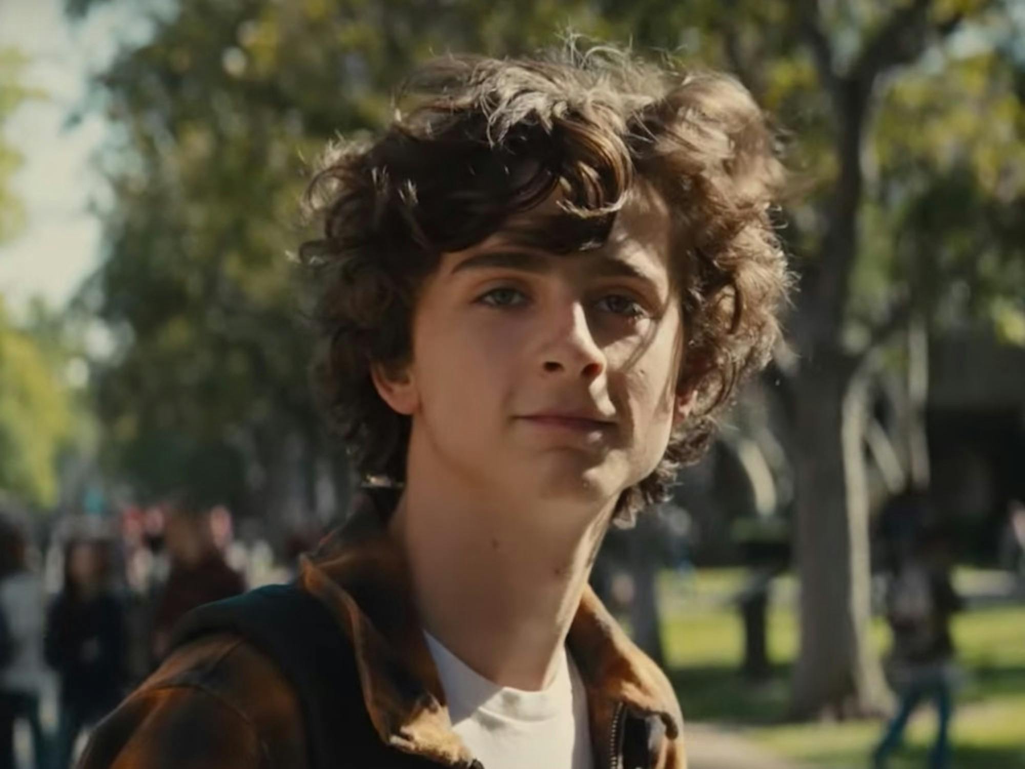 Pg-7-Arts-BeautifulBoy