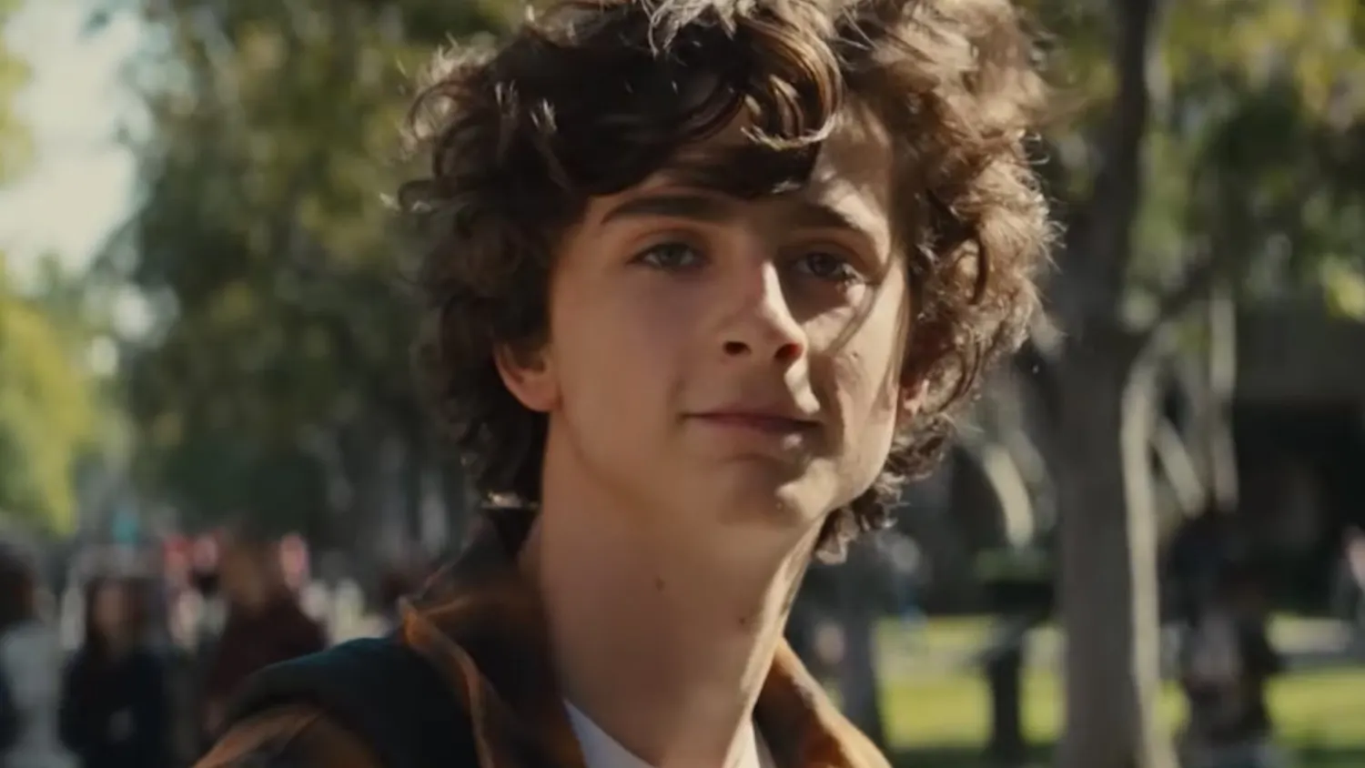 Pg-7-Arts-BeautifulBoy