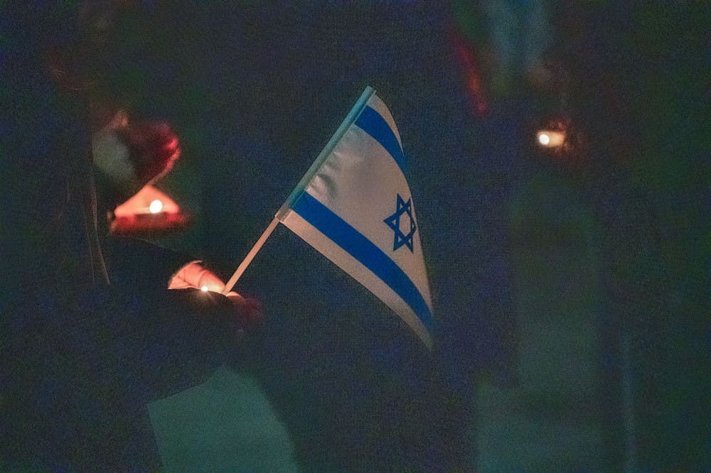 Israel-by-Ming-DeMers-Senior-Sun-Editor