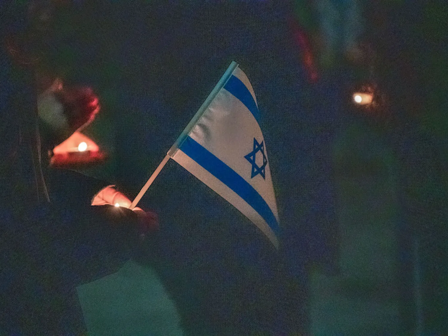 Israel-by-Ming-DeMers-Senior-Sun-Editor