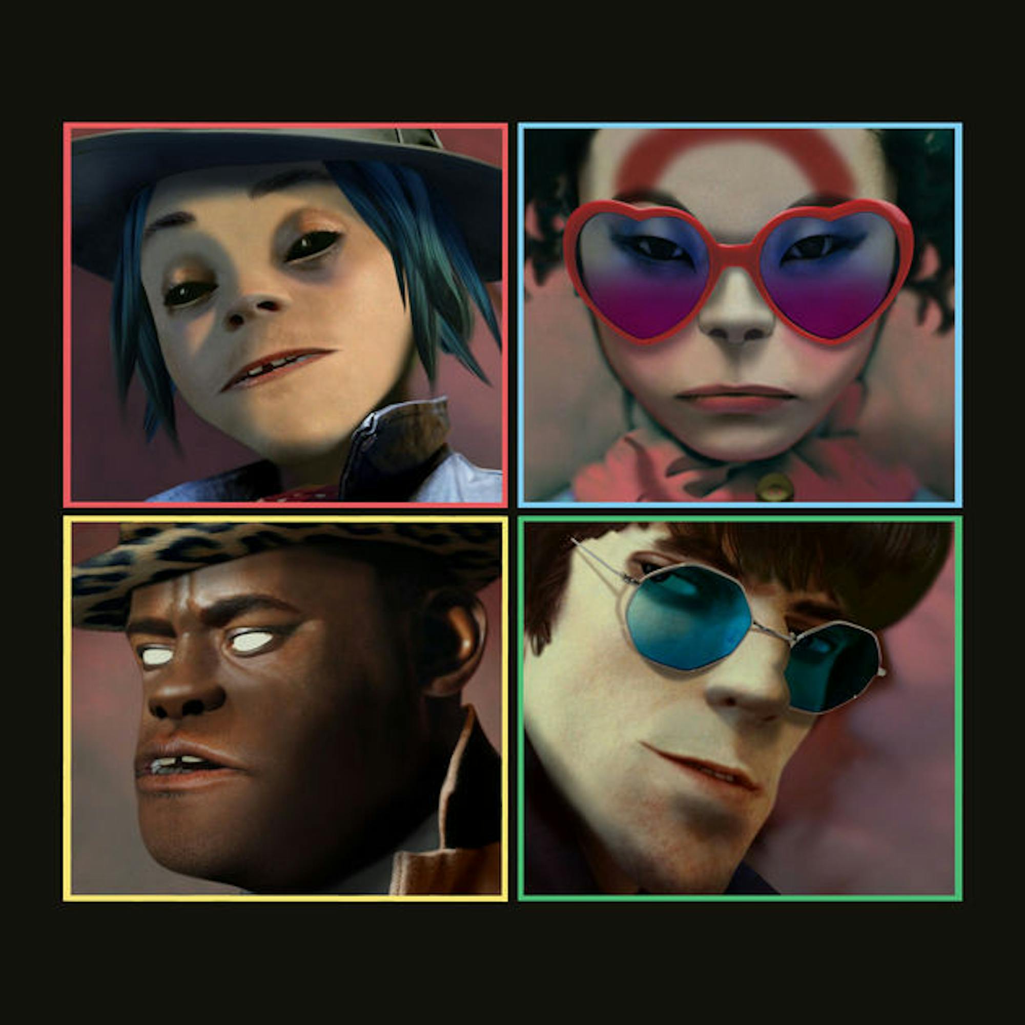 Gorillaz-Humanz-album-cover-art