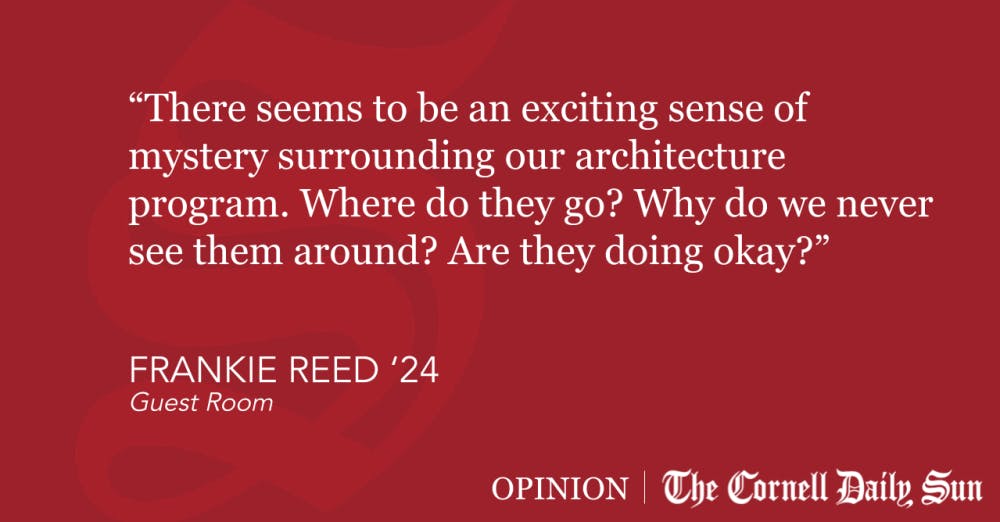 Quote-Block-Templates-2-8