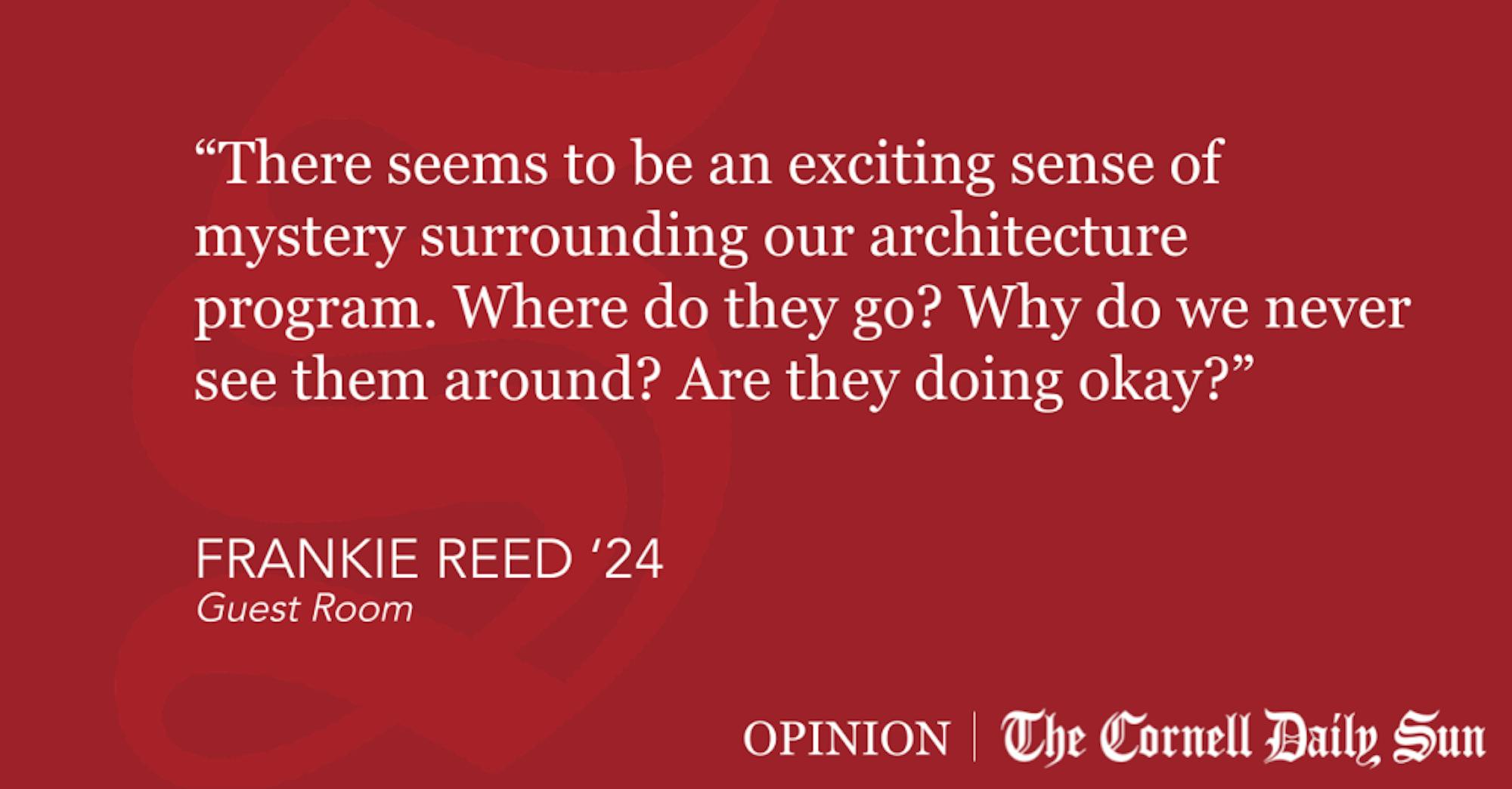 Quote-Block-Templates-2-8