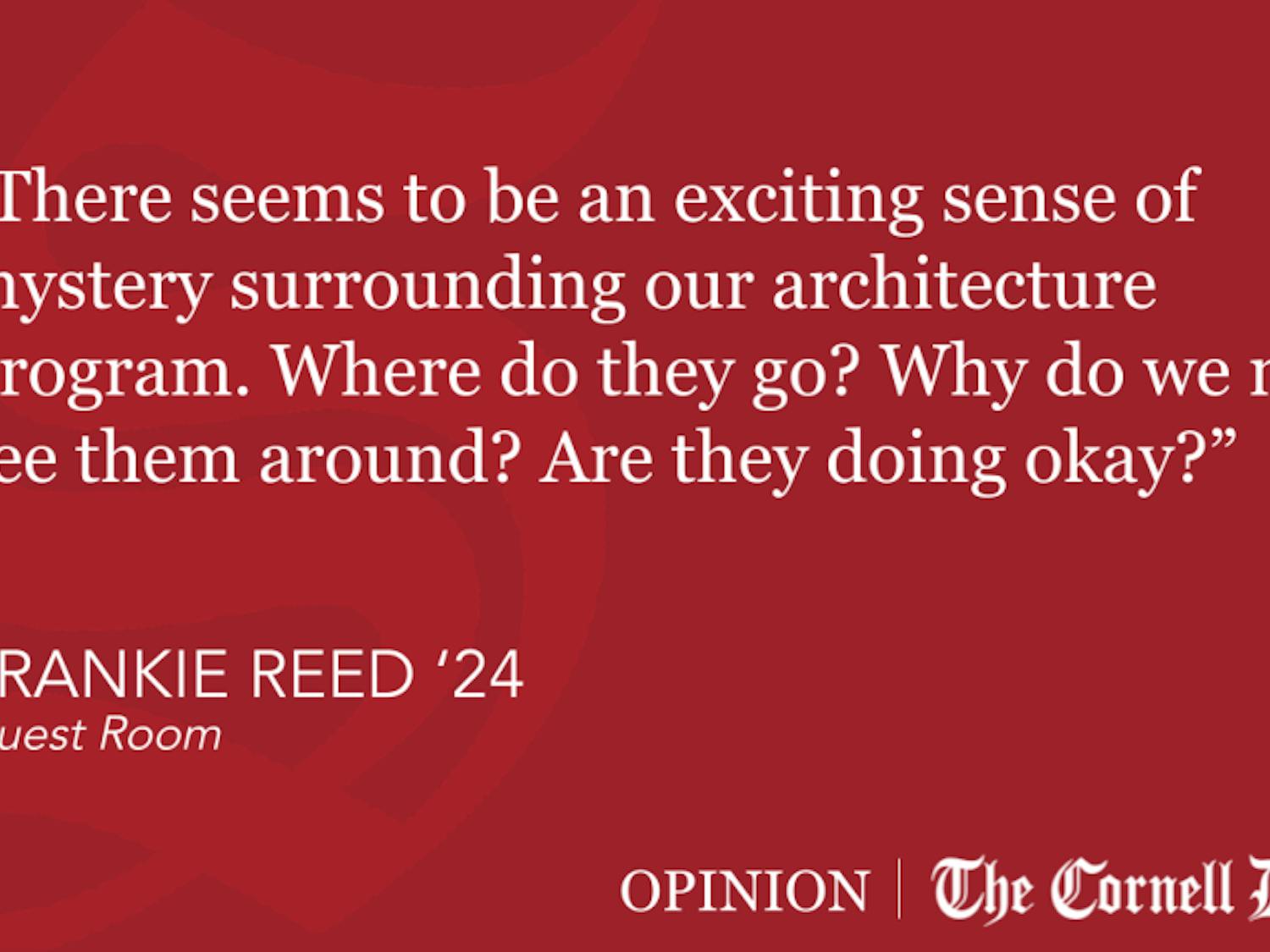 Quote-Block-Templates-2-8