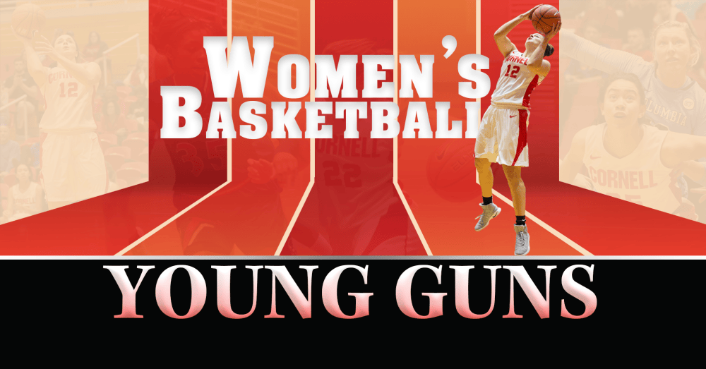 womens-basketball-young-guns-2-7