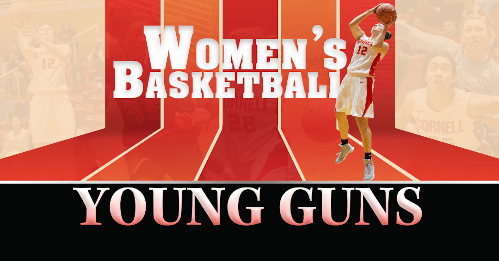 womens-basketball-young-guns-2-7