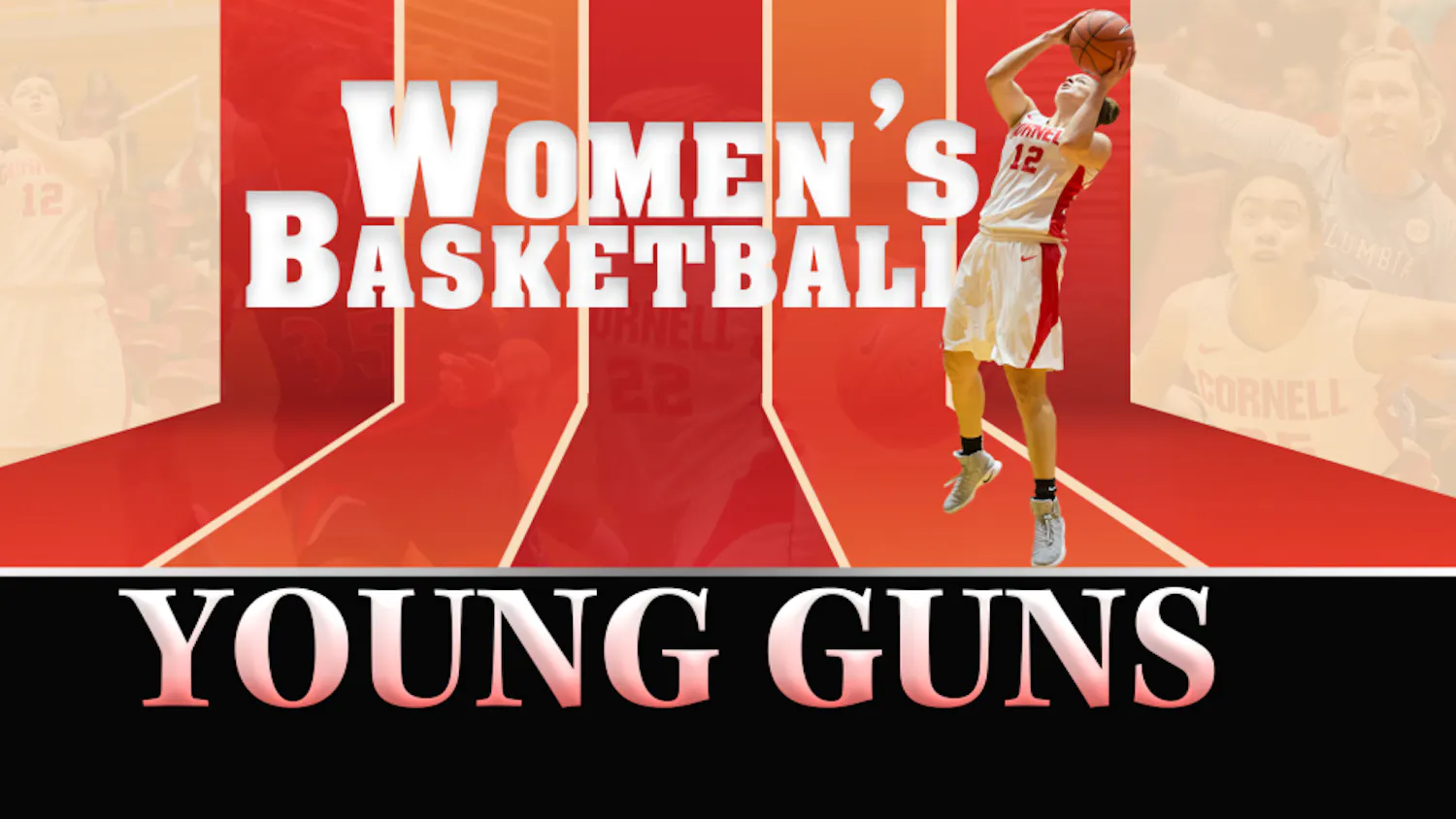 womens-basketball-young-guns-2-7