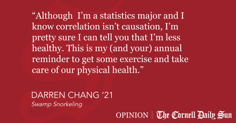 Quote-Block-Templates-12